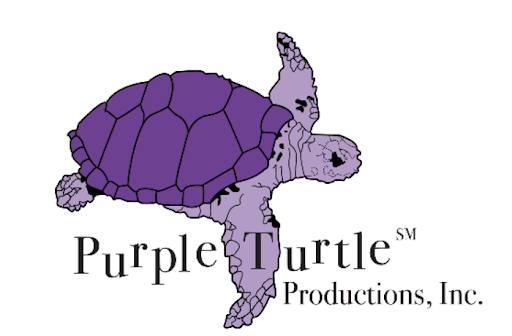 Purple Turtle Productions